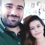 Sibel