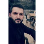Rıdvan