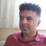Ayhan