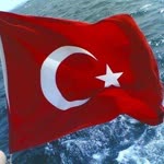Şaban