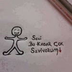 Yasemin