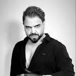 Zuhat