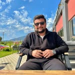 Hüseyin