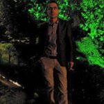 Ahmet