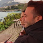 Çağrı