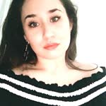 Tuba