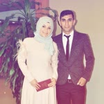 Samet