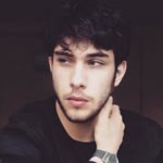 Mustafa