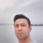 Fırat