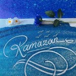 Ramazan