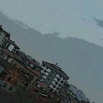 Ayşe