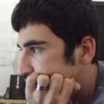 Selim