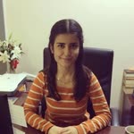 Nisa