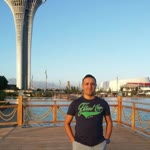 Burak