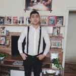 Bekir