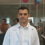 Özhan