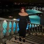 Dilan