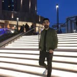 Sinan