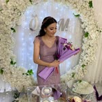 Özge