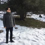 Burak