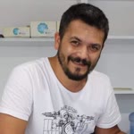 Cem