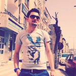 Oğuz