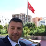 Mücahit