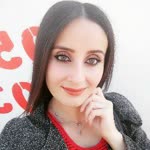 Fidan