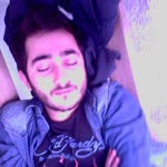 Akif