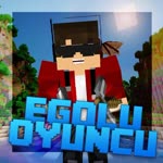 Egolu