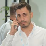 Furkan