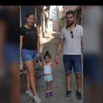 Ayten