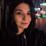 Nur