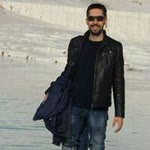 Taner