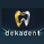 Dekadent