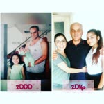 Tc Aydin