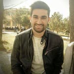 Burakcan