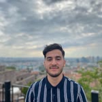 Ahmet