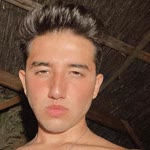 Ege