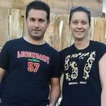 Nurdan