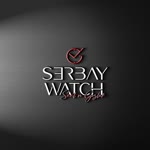 Serbay