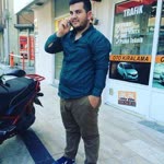 Oguzhan