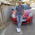 Ferman