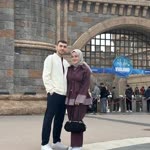Furkan