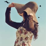 Shirin