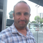 Yaşar