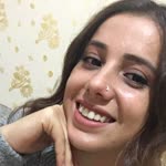 Ayşe