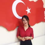 Aybüke