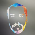 Engin