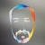 Engin